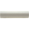 PENTEK SEDIMENT CARTRIDGE GROOVED .5 MICRON 9-3/4 IN.