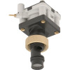 METCRAFT INC METCRAFT PNEUMATIC TEMPUS 11 METRO-FIT CARTRIDGE