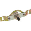 Sloan Valve Company SLOAN EL-141-A OVERRIDE SWITCH AND YOKE ASSEMBLY