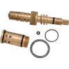 LEONARD VALVE CO. LEONARD REPAIR KIT FOR LEONARD PAM-11-ST MIXING VALVE