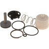 SLOAN VALVE COMPANY HY83A REPAIR KIT HYD ACTUATOR CARTRIDGE