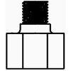 OEM Replacement Air-Trol Valve Flow Control Adapter