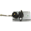 OEM Replacement Air-Trol Valve S/T Metering Valve 0.5 GPM