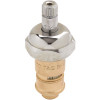 T&S Ceramic (LTC) Cold Side Cartridge with Bonnet