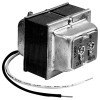 Sloan Valve Company SLOAN EL-248-40 BOX MOUNT TRANSFORMER 24V/40VA