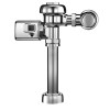 Sloan Valve Company SLOAN OPTIMA 111-SMO-1 FLUSHOMETER FLUSH VALVE WITH SIDE MOUNT SENSOR