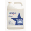 Renown 128 oz. Liquid Defoamer Cleaner