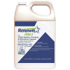Renown 128 oz. Oxy Triple Spotter Prespray and Extraction Cleaner