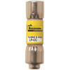 Cooper Bussmann 30 Amp 600 VAC Class CC Low-Peak Time Delay Fuse