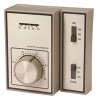Emerson Light Duty Fan Coil Thermostat