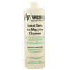 VIRGINIA METAL SAFE ICE MACHINE CLEANER 16OZ