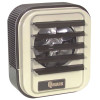 Q-MARLEY ENGINEERED PRODUCTS 208-Volt Q-Mark Electric Unit Heater