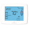 Emerson Touchscreen 7-Day Programmable Thermostat