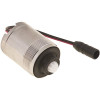 EAF2 SOLENOID VALVE CARTRIDGE (IQ FCT)