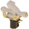 Halsey Taylor HTV 1/4 in. Solenoid Plastic Valve