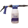 NU CALGON COIL GUN SPRAYER WITH QUICK CONNECT HOSE NOZZLE