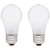 Sylvania 15-Watt A15 Decorative Incandescent Light Bulb (1-Each) Sylvania 15-Watt A15 Decorative Incandescent Light Bulb (1-Each)