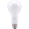 Sylvania 200-Watt A23 Decorative Incandescent Light Bulb (48-Pack) Sylvania 200-Watt A23 Decorative Incandescent Light Bulb (48-Pack)