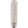 Sylvania 25-Watt T10 E26 Linear Incandescent Light Bulb