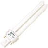 Sylvania 26-Watt Pin Base Compact Fluorescent