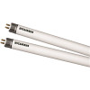 Sylvania SYLVANIA PREHEAT LINEAR FLUORESCENT LAMP, T5, 6 WATTS, 4200K, 60 CRI, MINI BIPIN, 9 IN.