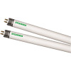 Sylvania 2 ft. 14-Watt Linear T5 Fluorescent Tube Light Bulb, Daylight (1-Bulb)