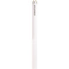 Sylvania 15 in. 14-Watt Linear T12 Fluorescent Tube Light Bulb, Cool White (1-Bulb) Sylvania 15 in. 14-Watt Linear T12 Fluorescent Tube Light Bulb, Cool White (1-Bulb)