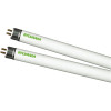 Sylvania 32-Watt Equivalent T8 Linear Fluorescent Light Bulb Daylight (30-Pack)