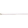 Sylvania Octron Xp Xl Supersaver Ecologic3 Linear Fluorescent Lamp, T8, 25 Watts, 3500K, 85 Cri, Medium Bipin, 48 In.