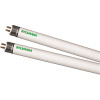 Sylvania 30-Watt Equivalent T8 Linear Fluorescent Light Bulb Cool White (30-Pack)