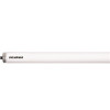 Sylvania 6 ft. 85-Watt Linear T12 Fluorescent Tube Light Bulb, Cool White (15 per Case)