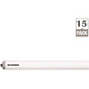 Sylvania 100-Watt Linear T12 Fluorescent Light Bulb Cool White (15-Pack)