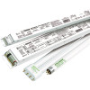 Sylvania Quicktronic 4 ft. 2-Light Ballast for 54-Watt High Output Lamps