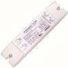 Sylvania SYLVANIA LED DIMMING MODULE OTDIM*