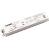 Sylvania 50-Watt 24-Volt LED Power Supply Low Profile Sylvania 50-Watt 24-Volt LED Power Supply Low Profile