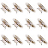 Sylvania 250-Watt T12 Specialty Halogen Light Bulb (12-Pack)