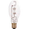 Sylvania Specialty 400-Watt ED28 Metal Halide Light Bulb