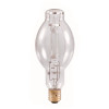 Sylvania 1000-Watt BT37 Specialty Halogen Light Bulb