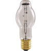 Sylvania 70-Watt ET23.5 Specialty Halogen Light Bulb