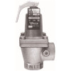 Watts Pressure Safety Relief Valve #174A Bronze Body 125 psi