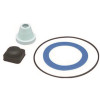 Zurn Repair Kit for Flush Valves