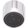 T&S Non-Splash Aerator T&S Non-Splash Aerator