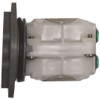 American Standard Reliant+ Plastic Pressure-Balanced Cartridge