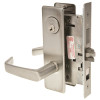 Corbin Russwin MORTISE LOCK, ENTRANCE/APARTMENT NEWPORT