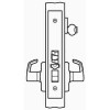 Corbin Russwin ML2000 MORTISE LOCK, ENTRY, LUSTRA