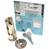 HPC BLITZ TUBULAR KEY ADAPTER KIT