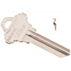 KABA ILCO Schlage 35-101G Blank Key