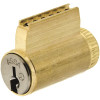 ASSA High Security Locks ASSA HIGH SECURITY ARROW KEY-IN-KNOB CYLINDER 6000 KEYWAY