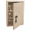 Kidde Keysafe 30-Key Cabinet