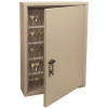 Kidde Keysafe 60-Key Cabinet